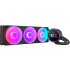 Nzxt Kraken Elite 360 RGB product thumbnail