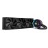 Nzxt Kraken Elite 360 product thumbnail