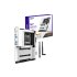 Nzxt N7 B850 product thumbnail