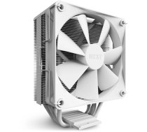 Nzxt T120
