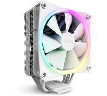 Nzxt T120 RGB