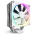 Nzxt T120 RGB product thumbnail