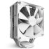 Nzxt T120 product thumbnail