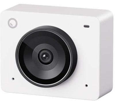 Obsbot Meet 2