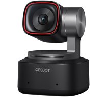 Obsbot Tiny 2