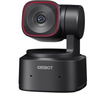 Obsbot Tiny 2 Lite