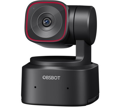 Obsbot Tiny 2 Lite