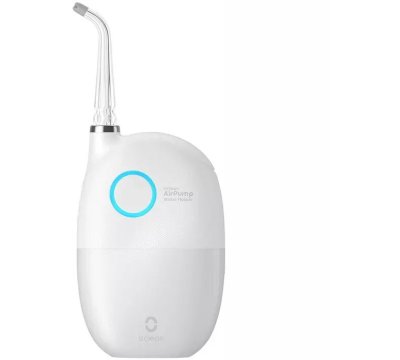 Oclean A10