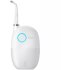 Oclean A10 product thumbnail