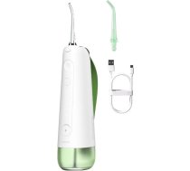 Oclean W10