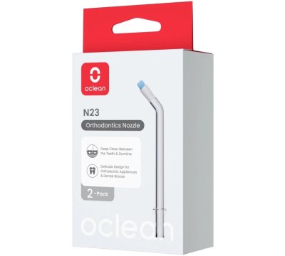 Oclean W10 Lite