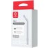 Oclean W10 Lite product thumbnail