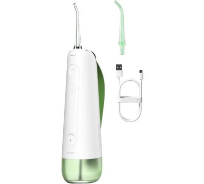 Oclean W10