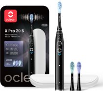 Oclean X Pro 20 S