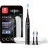 Oclean X Pro 20 S product thumbnail