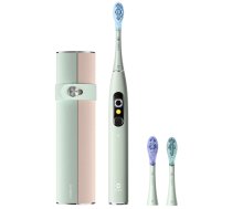 Oclean X Ultra 20 S