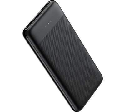 OEM A11S