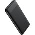 OEM A11S product thumbnail
