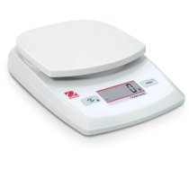 OHAUS Compass CR CR2200