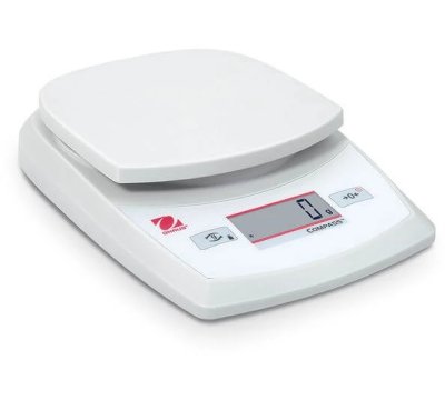 OHAUS Compass CR CR2200