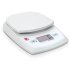 OHAUS Compass CR CR2200 product thumbnail