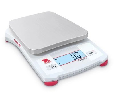 OHAUS Compass CX CX621