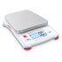 OHAUS Compass CX CX621 product thumbnail