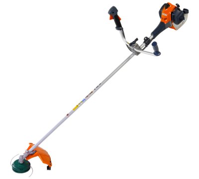 Oleo-mac Bc 241 T