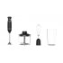 Oliver Voltz 551112PSCB product thumbnail