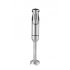 Oliver Voltz 555R51112J product thumbnail