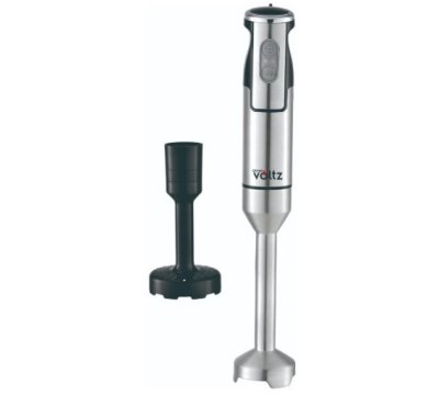 Oliver Voltz 5OV51112JP