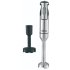 Oliver Voltz 5OV51112JP product thumbnail