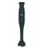 Oliver Voltz 5OV51112PB product thumbnail