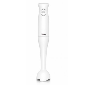Oliver Voltz 5OV51112PW