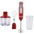 Oliver Voltz 5V1112KSCR product thumbnail