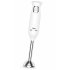 Oliver Voltz 5V51112PSW product thumbnail