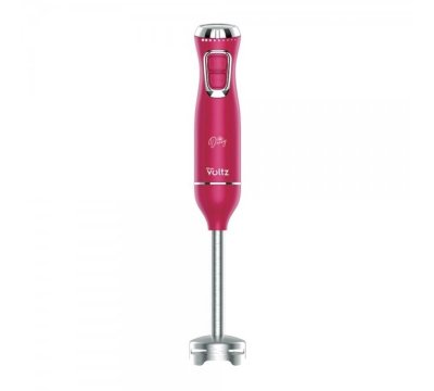 Oliver Voltz Daisy 5OV51112WR