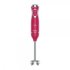 Oliver Voltz Daisy 5OV51112WR product thumbnail