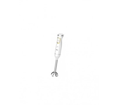 Oliver Voltz Daisy OV51112W