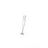Oliver Voltz Daisy OV51112W product thumbnail