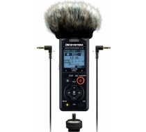 Olympus LS-P5 Kit