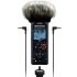 Olympus LS-P5 Kit product thumbnail