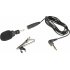 Olympus ME-52 product thumbnail