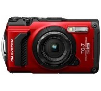 Olympus TG-7