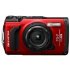 Olympus TG-7 product thumbnail