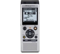 Olympus WS-882