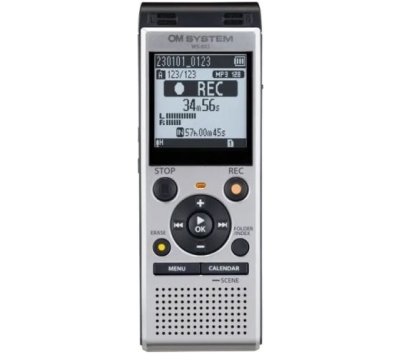 Olympus WS-882