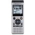 Olympus WS-882 product thumbnail