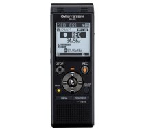Olympus WS-883