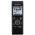Olympus WS-883 product thumbnail